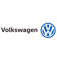 Taller en La Florida - Volkswagen