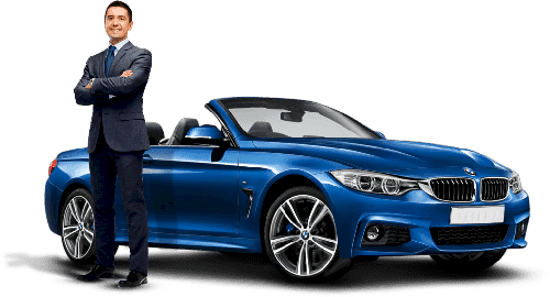 Taller en La Florida