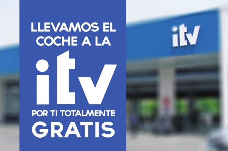 PreITV-e-ITV-en-La Florida-Madrid-1024x679