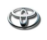 Taller en La Florida 8