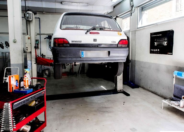 PASTILLAS DE FRENO EN La Florida