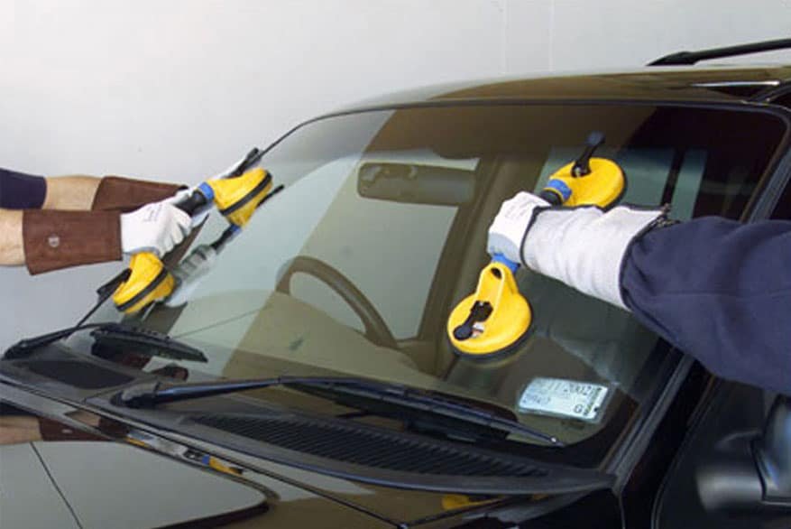 Cambio de lunas en La Florida