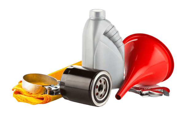 Taller en La Florida 4