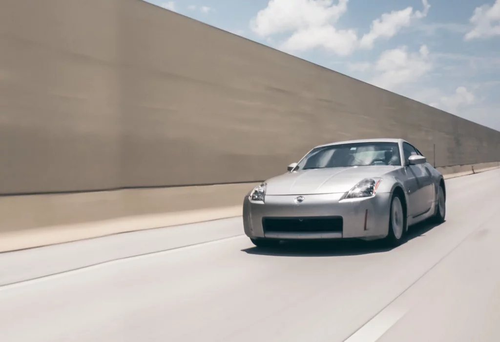 Taller abierto en agosto en La Florida